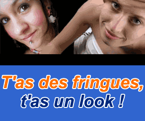 ...........................